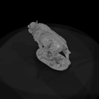 ant-051-american-bison-adolescent — thumbnail 6