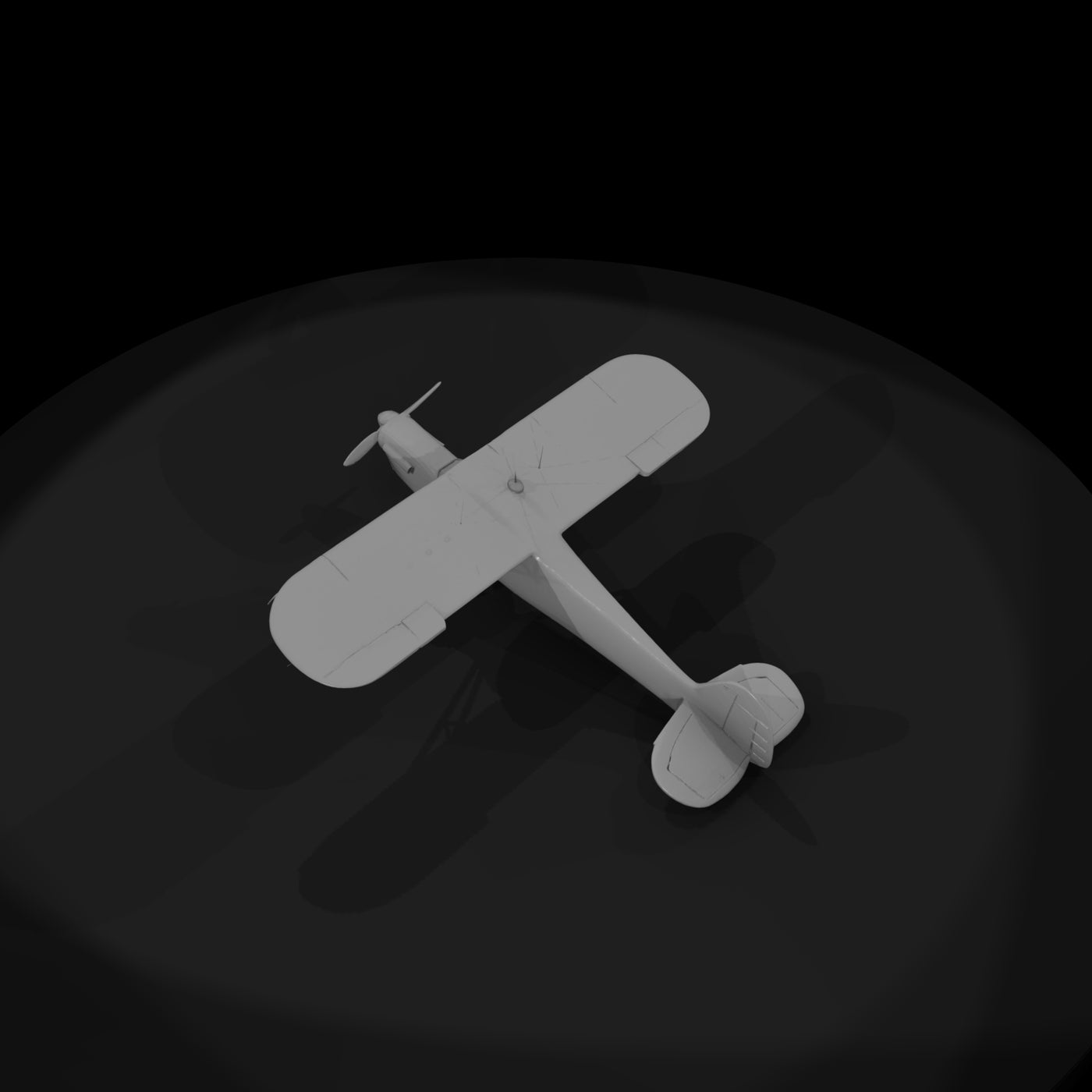 piper-pa-18-super-cub-bushplane