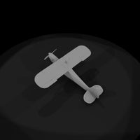 piper-pa-18-super-cub-bushplane — thumbnail 8