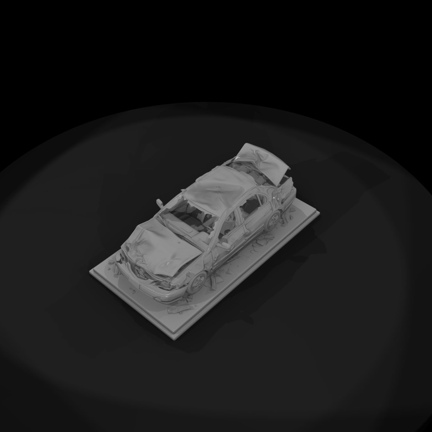 wreck-18-overpass-drop-sedan-3ba76a