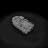 lvtp-7a1-v1 — thumbnail 8