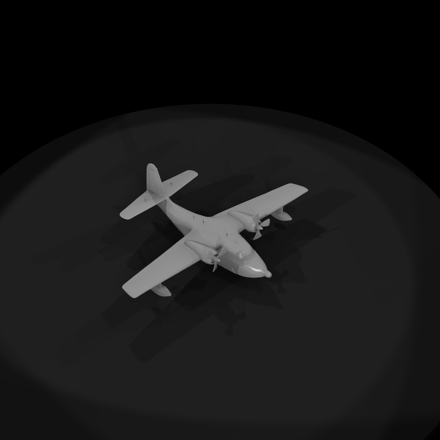 20260612 Twin Engine Flying Boat Ae9468Bb83