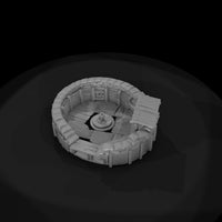 mil-026-vietnam-sandbagged-mortar-pit — thumbnail 6