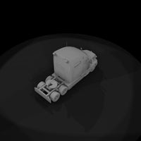 2010-kenworth-t2000-sleepercab-tractor-truck — thumbnail 8