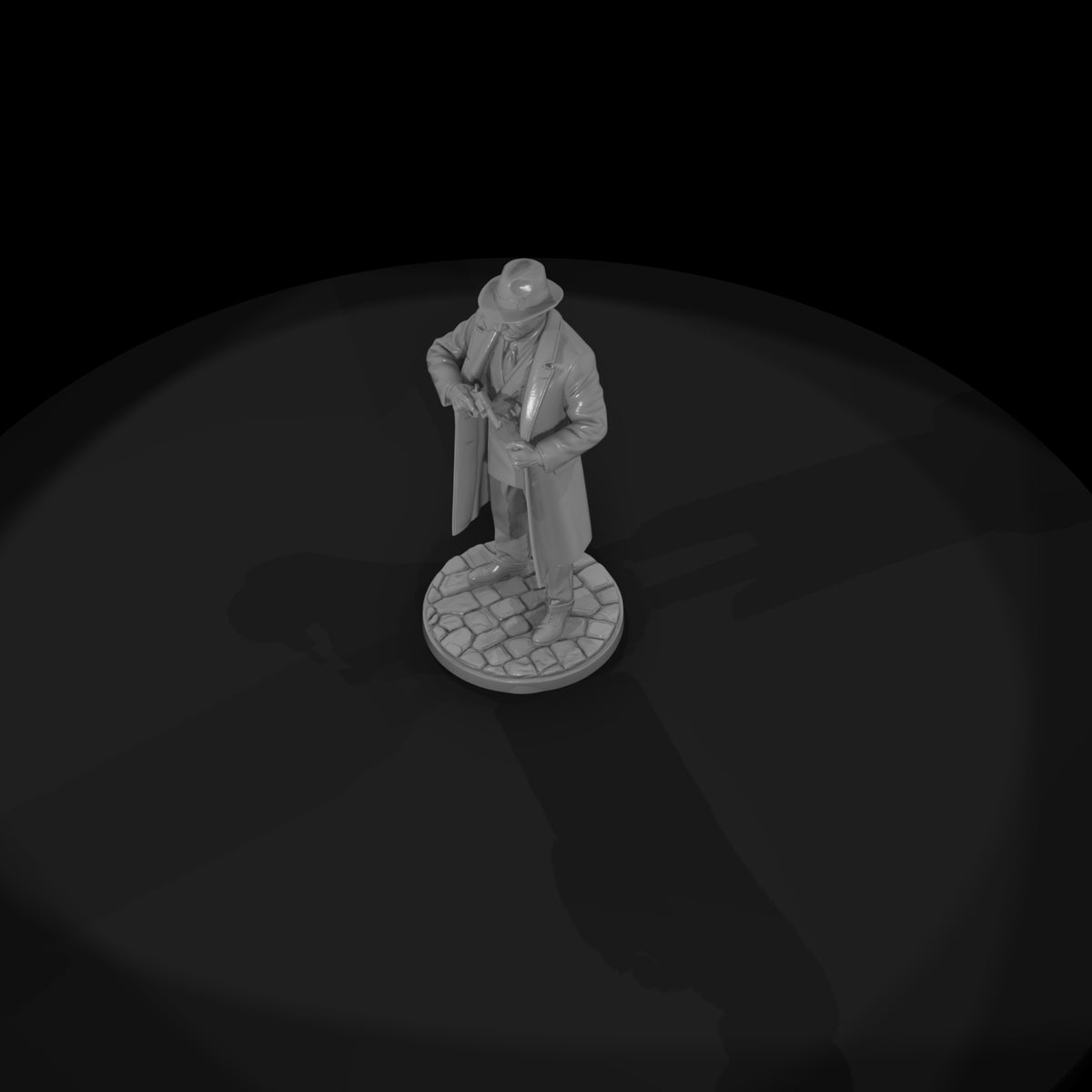 crm-020-1920s-mobster-hitman