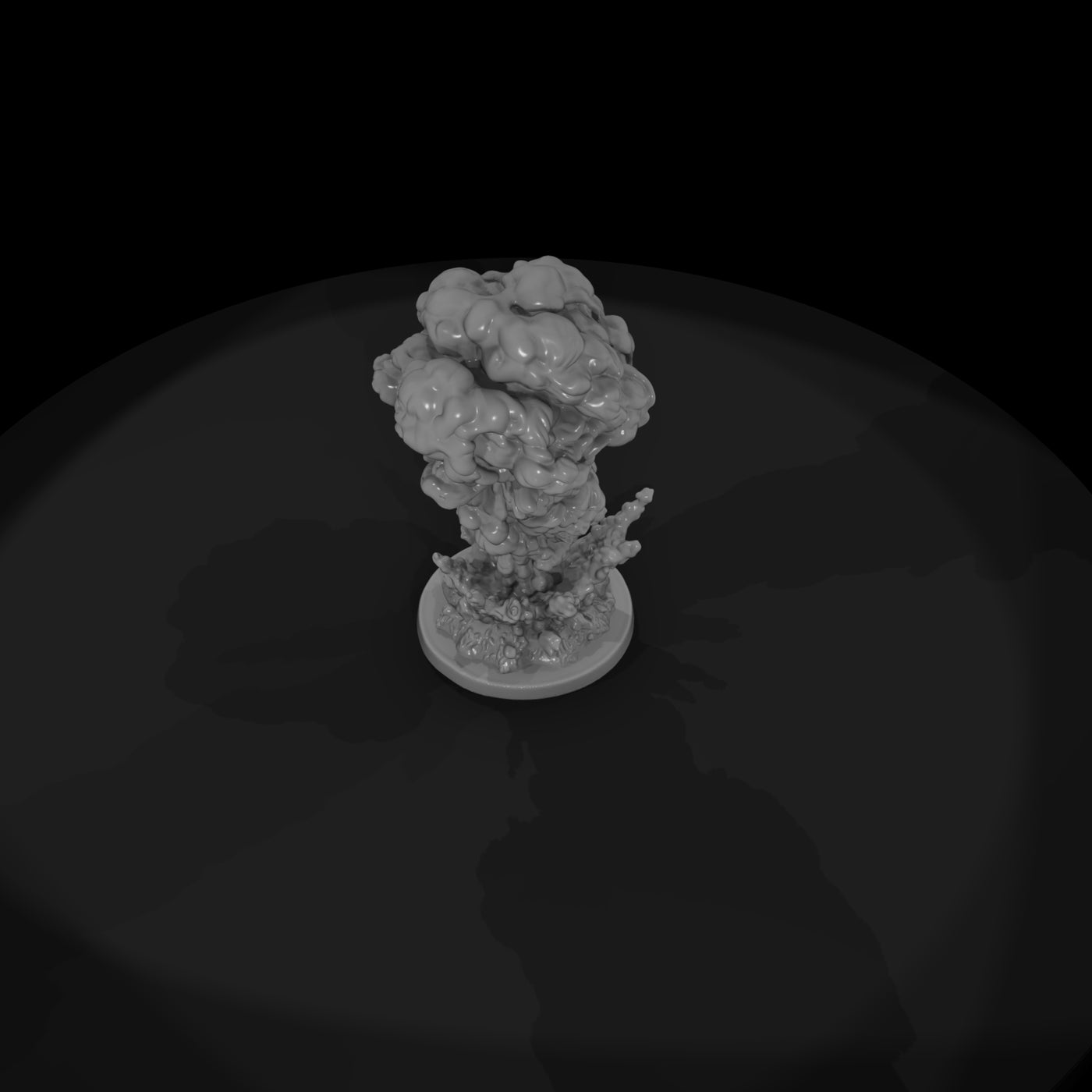 fx-03-artillery-ground-burst-1cb481