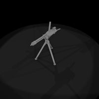 tripod-mounted-heavy-machine-gun-ho-scale-1-87-3d-printable-miniature-028808 — thumbnail 7
