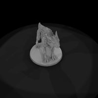 armored-fantasy-beast-6227de — thumbnail 6
