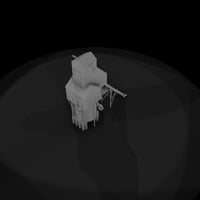 20260612-rusty-mine-processing-tower-8cdfd8997c — thumbnail 6