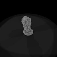 fx-07-black-wreck-smoke-481cde — thumbnail 6