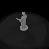 wclergy-protestant-04-21f197 — thumbnail 7