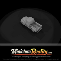 1956-ford-f100 — thumbnail 10