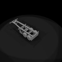 20ft-container-trailer — thumbnail 6