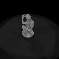 swat-06-spotter-5b9f47 — thumbnail 6