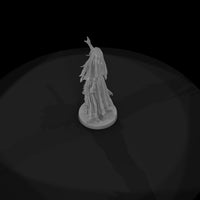 hor-017-corpse-bride-29676b — thumbnail 7