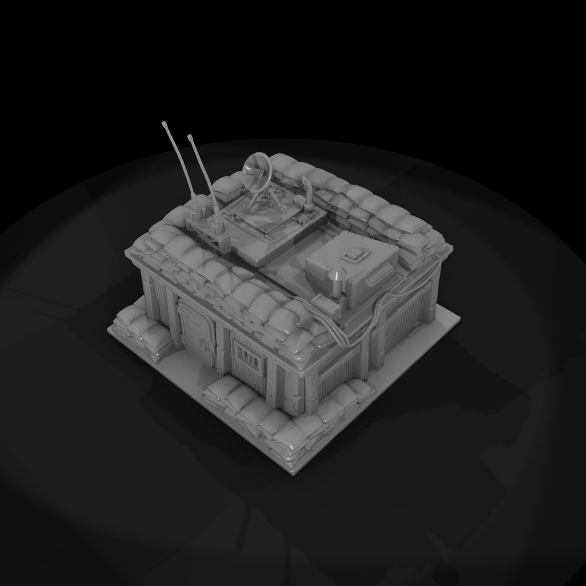mil-181-vietnam-commo-bunker