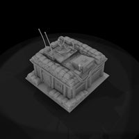 mil-181-vietnam-commo-bunker — thumbnail 6