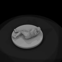 cas-modern-20-fall-victim-140f7b — thumbnail 7