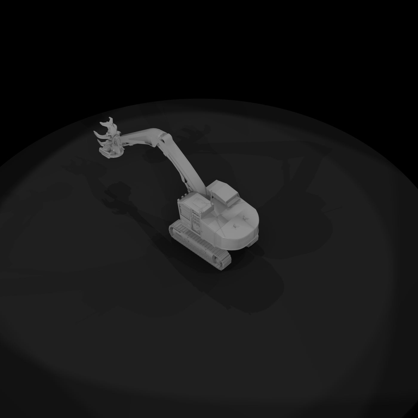 cat-552-buncher-feller-v1