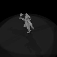 skeleton-jester — thumbnail 8