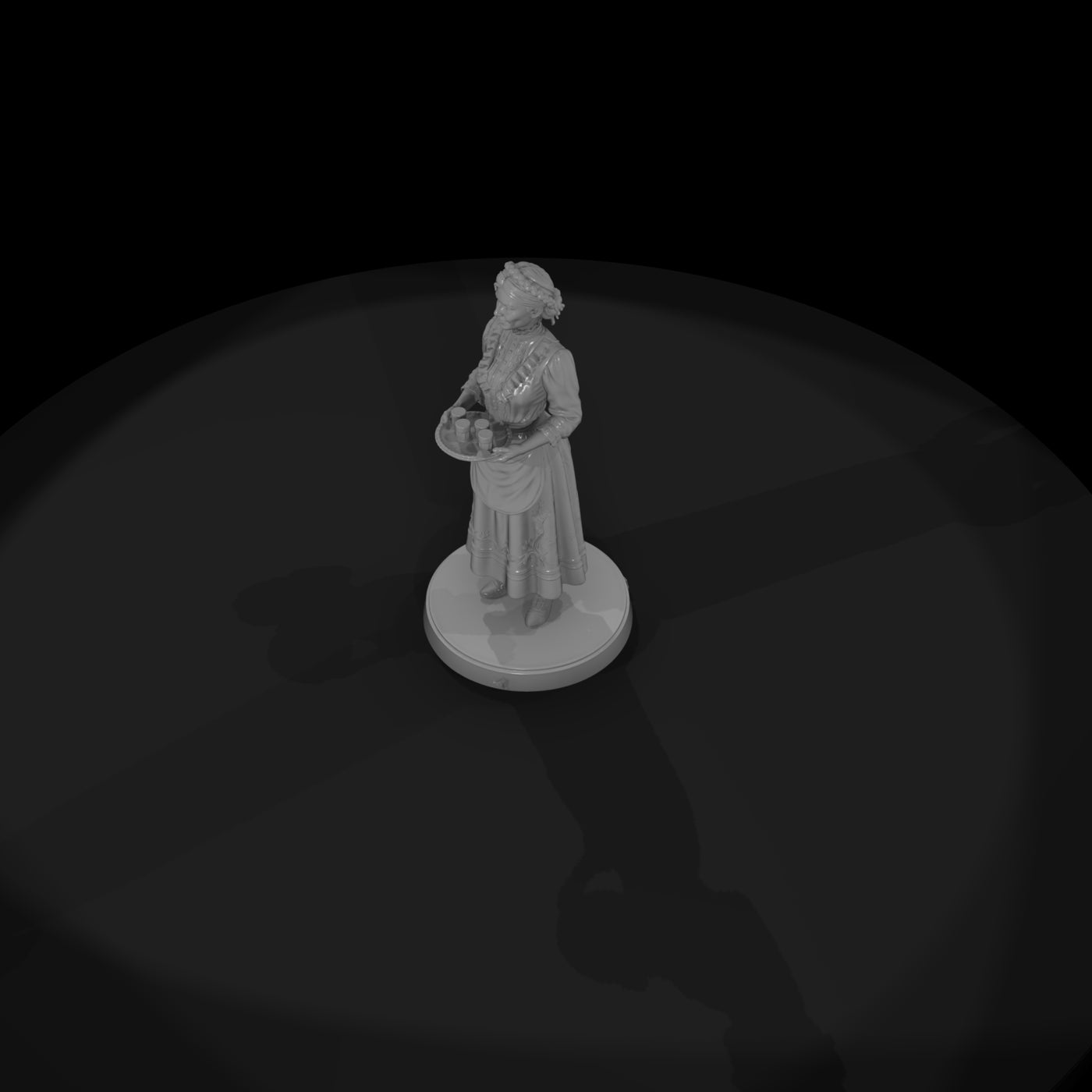 ww-0219-townsfolk-cantina-hostess