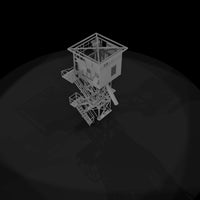 20260612-rusty-abandoned-ore-processing-tower-a1e0 — thumbnail 6