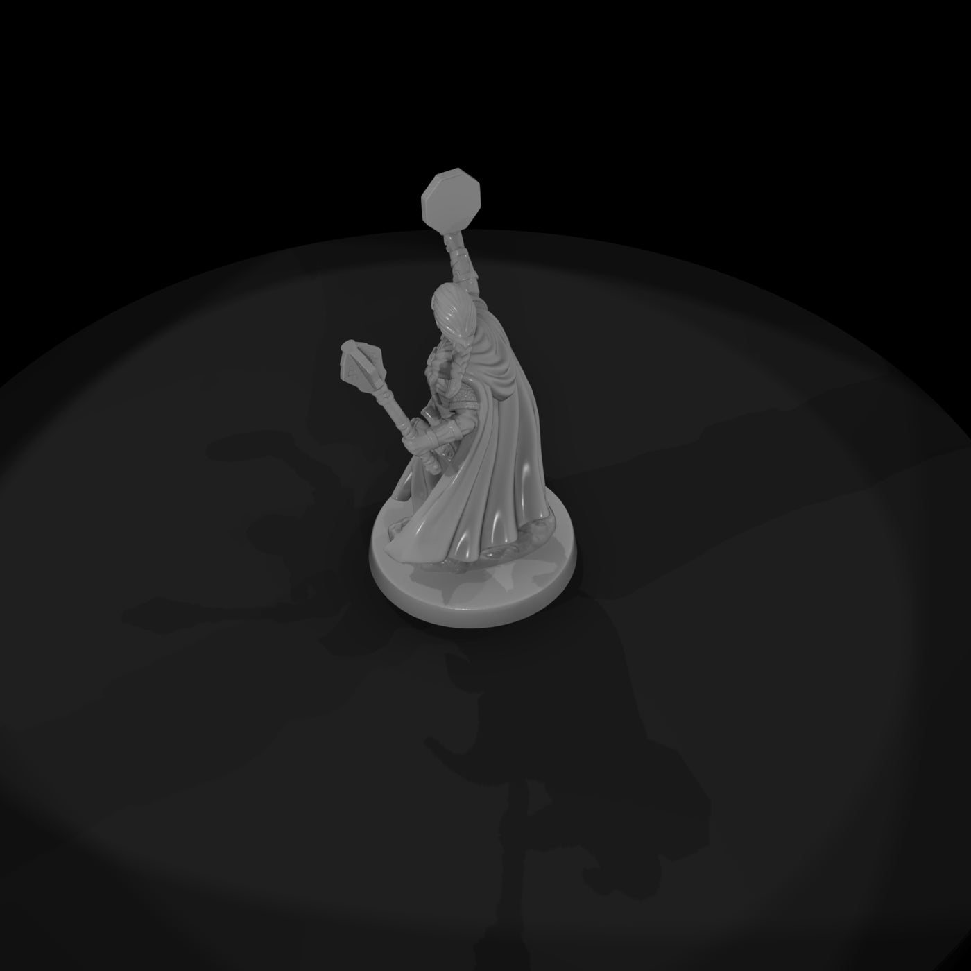 fadv-30-human-cleric-4e1efb