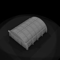 mil-127-ww2-england-t2-steel-hangar — thumbnail 6