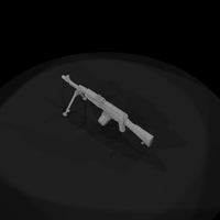 wpn-mgun-017-rpk — thumbnail 6
