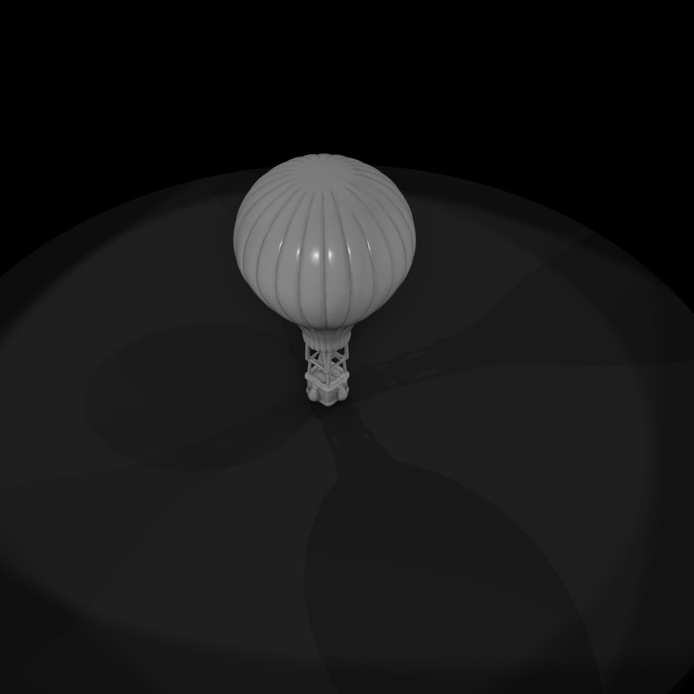 hot-air-balloon-2025-3d-printable-miniature-522773