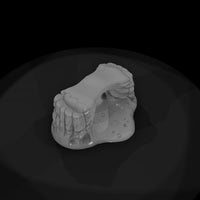 stylized-desert-rock-archway-371107 — thumbnail 7