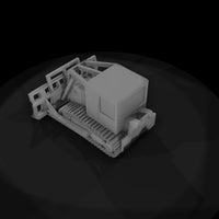 cat-d6e-v1 — thumbnail 8