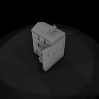 20260612-diorama-old-european-building-c74904d562 — thumbnail 6