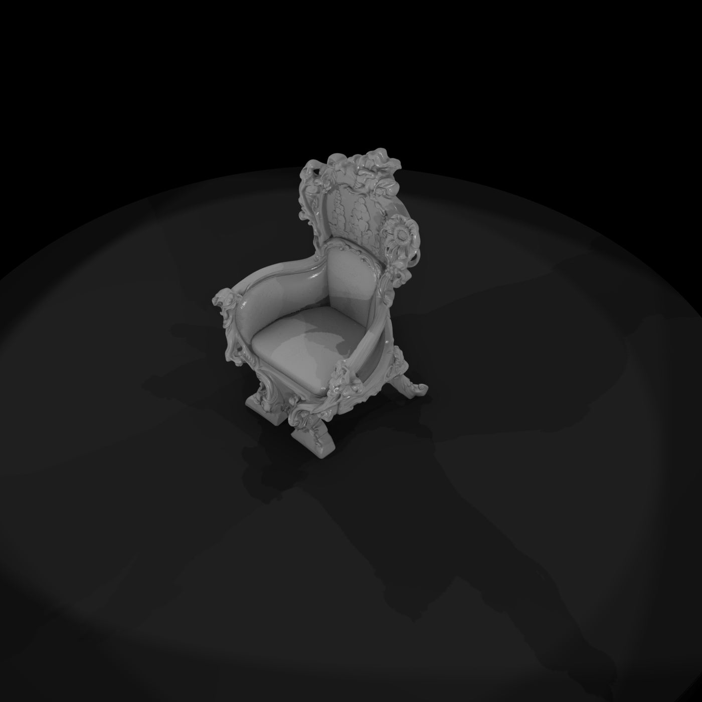 rococo-ornate-armchair-master-2cd059