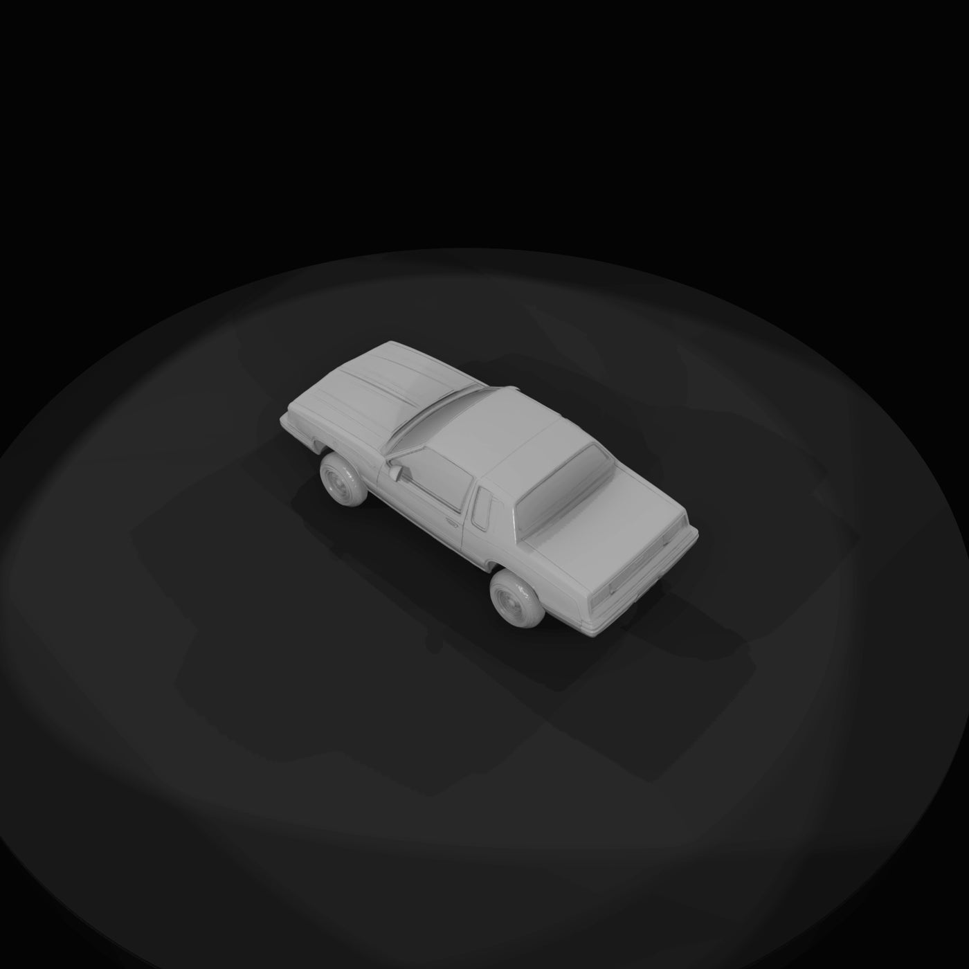 full-size-2-door-coupe-car-production-automobile