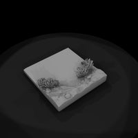 stylized-marsh-pond-scenic-base-and-layouts-297ad0 — thumbnail 8