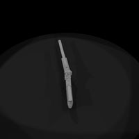 wpn-hunt-019-sharps-model-1874 — thumbnail 6
