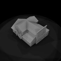 20260612-old-general-store-building-8bce7397e2 — thumbnail 6