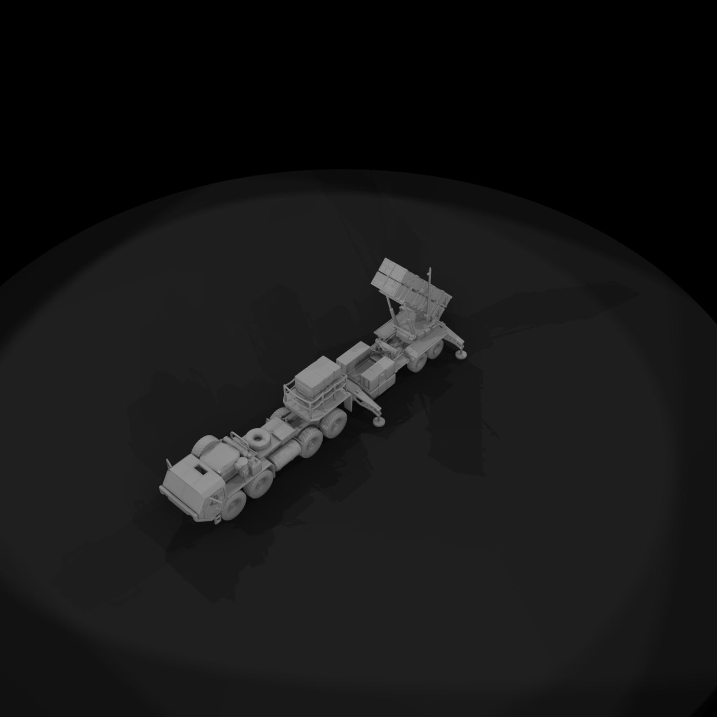 new-patriot-system