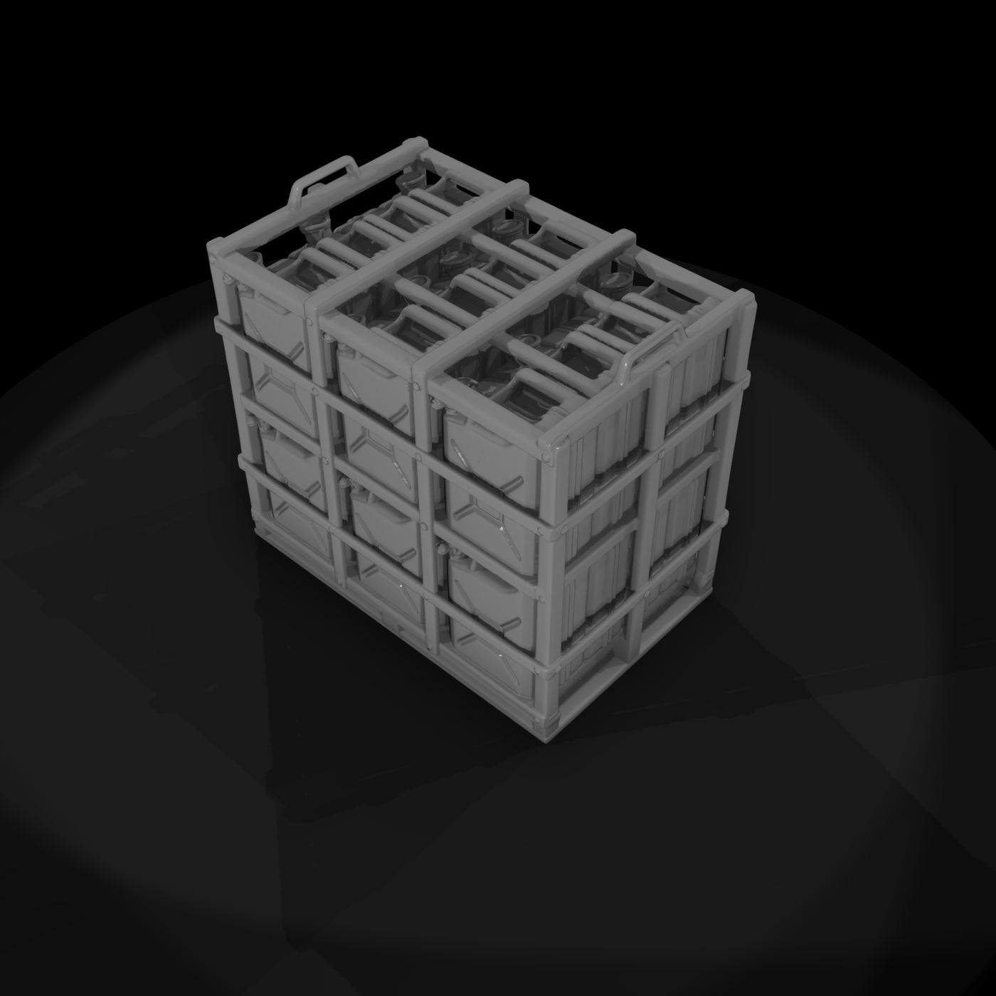 mil-157-ww2-england-jerrycan-rack