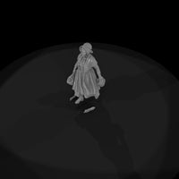 ww-0045-hero-frontier-midwife — thumbnail 6