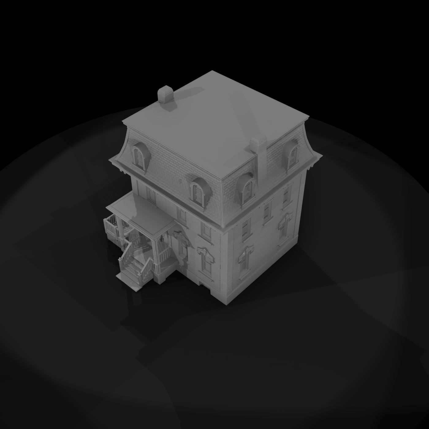 20260612-victorian-brick-house-with-porch-143a1a2e