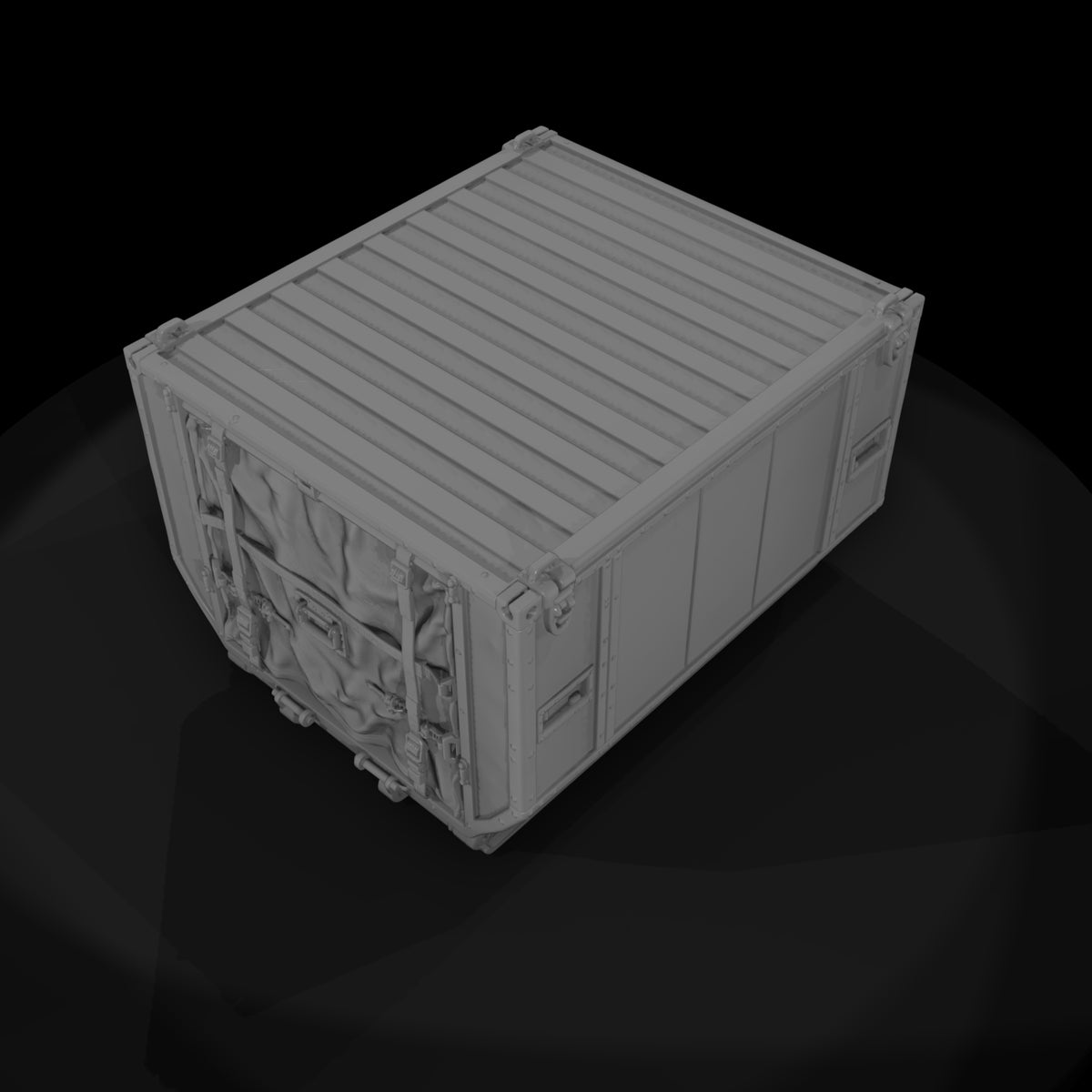 air-060-gse-ld3-cargo-container