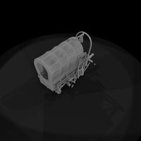 detailed-covered-wagon — thumbnail 8