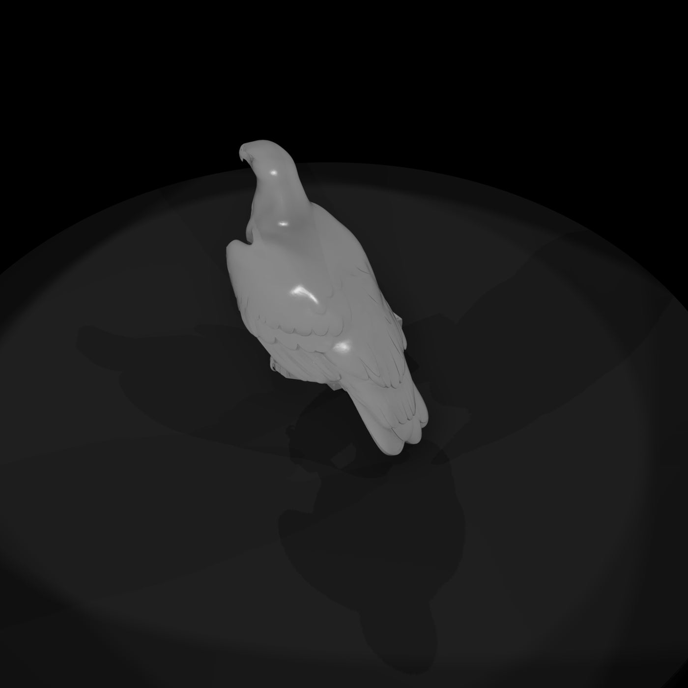 model_1ortllja