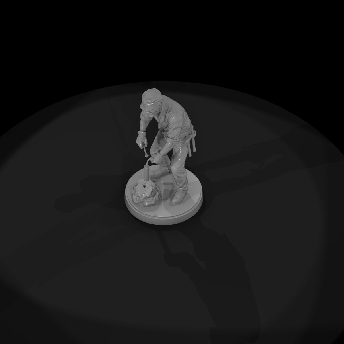 ww-0140-townsfolk-powder-man