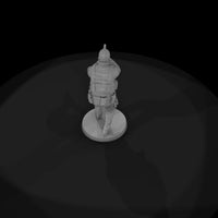 pol-mod-city-weapon-10-27478e — thumbnail 7