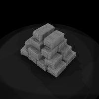 cir-194-prop-hay-bale-cluster — thumbnail 6