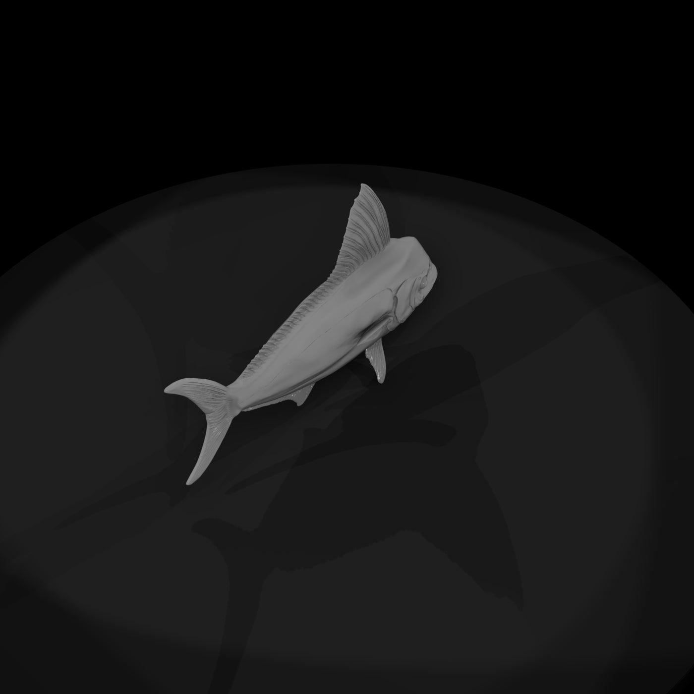 tuna-like-pelagic-fish-diorama-figure-473353