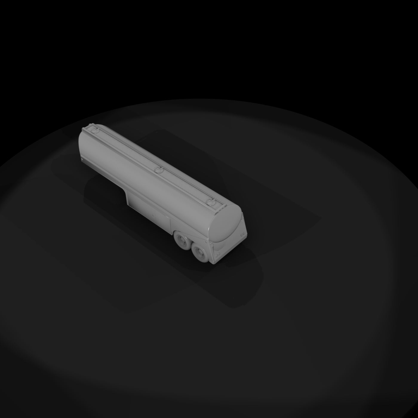 duel-just-trauler-v1